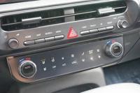 Certified - 2026 Hyundai Palisade XRT Pro edmonds - Image 10