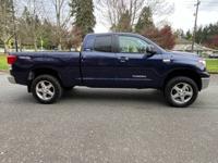 2012 Toyota Tundra 4x4 Seattle - Image 6