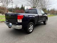 2012 Toyota Tundra 4x4 Seattle - Image 7