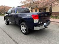 2012 Toyota Tundra 4x4 Seattle - Image 9