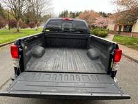 2012 Toyota Tundra 4x4 Seattle - Image 10