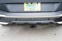 2024 Kia Sportage Plug-In Hybrid X-Line Prestige edmonds - Image 9