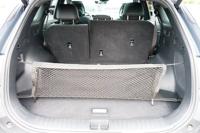 2024 Kia Sportage Plug-In Hybrid X-Line Prestige edmonds - Image 10