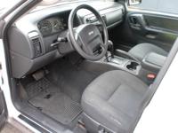2004 Jeep Grand Cherokee 4x4 is out the door Enumclaw AFM - Image 6