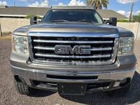 ❤️BLACK FRIDAY DEALS❤️2012 GMC SIERRA 1500 SLE🎁5.3L V8🔥LIFTED🔥 💥 OVER 200+ CARS TRUCKS MINIVANS SUVS TO CHOOSE FROM!⭐ - Image 3