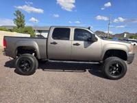 ❤️BLACK FRIDAY DEALS❤️2012 GMC SIERRA 1500 SLE🎁5.3L V8🔥LIFTED🔥 💥 OVER 200+ CARS TRUCKS MINIVANS SUVS TO CHOOSE FROM!⭐ - Image 5