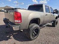 ❤️BLACK FRIDAY DEALS❤️2012 GMC SIERRA 1500 SLE🎁5.3L V8🔥LIFTED🔥 💥 OVER 200+ CARS TRUCKS MINIVANS SUVS TO CHOOSE FROM!⭐ - Image 6