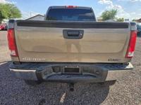 ❤️BLACK FRIDAY DEALS❤️2012 GMC SIERRA 1500 SLE🎁5.3L V8🔥LIFTED🔥 💥 OVER 200+ CARS TRUCKS MINIVANS SUVS TO CHOOSE FROM!⭐ - Image 7