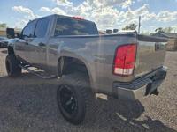 ❤️BLACK FRIDAY DEALS❤️2012 GMC SIERRA 1500 SLE🎁5.3L V8🔥LIFTED🔥 💥 OVER 200+ CARS TRUCKS MINIVANS SUVS TO CHOOSE FROM!⭐ - Image 8