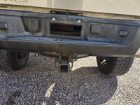 ❤️BLACK FRIDAY DEALS❤️2012 GMC SIERRA 1500 SLE🎁5.3L V8🔥LIFTED🔥 💥 OVER 200+ CARS TRUCKS MINIVANS SUVS TO CHOOSE FROM!⭐ - Image 9