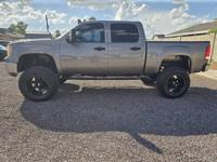 ❤️BLACK FRIDAY DEALS❤️2012 GMC SIERRA 1500 SLE🎁5.3L V8🔥LIFTED🔥 💥 OVER 200+ CARS TRUCKS MINIVANS SUVS TO CHOOSE FROM!⭐ - Image 10