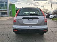 2008 HONDA CR-V WAUKEGAN, ILLINOIS - Image 9