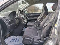 2008 HONDA CR-V WAUKEGAN, ILLINOIS - Image 10