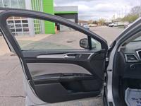 2015 CHRYSLER 200 WAUKEGAN, ILLINOIS - Image 9