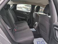 2015 CHRYSLER 200 WAUKEGAN, ILLINOIS - Image 10