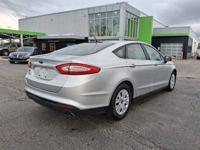 2014 FORD FUSION WAUKEGAN, ILLINOIS - Image 7