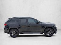 2020 Jeep Grand Cherokee Limited X SUV AUTONATION Call (904) 637-7794 to confirm availability - April 13th - Image 5