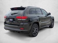 2020 Jeep Grand Cherokee Limited X SUV AUTONATION Call (904) 637-7794 to confirm availability - April 13th - Image 6