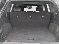 2020 Jeep Grand Cherokee Limited X SUV AUTONATION Call (904) 637-7794 to confirm availability - April 13th - Image 8