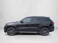 2020 Jeep Grand Cherokee Limited X SUV AUTONATION Call (904) 637-7794 to confirm availability - April 13th - Image 10
