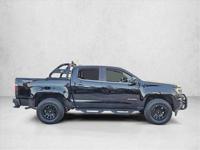 2020 Chevrolet Colorado 4x4 4WD Chevy Truck LT Crew Cab Call (904) 637-7794 to confirm availability - March 24th - Image 5