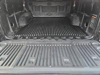 2020 Chevrolet Colorado 4x4 4WD Chevy Truck LT Crew Cab Call (904) 637-7794 to confirm availability - March 24th - Image 7