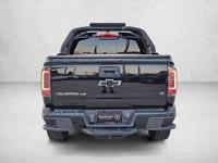 2020 Chevrolet Colorado 4x4 4WD Chevy Truck LT Crew Cab Call (904) 637-7794 to confirm availability - March 24th - Image 8