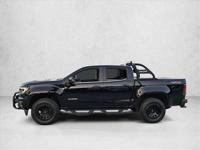 2020 Chevrolet Colorado 4x4 4WD Chevy Truck LT Crew Cab Call (904) 637-7794 to confirm availability - March 24th - Image 10