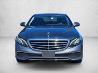 2018 Mercedes-Benz E-Class E 300 E300 Eclass AUTONATION Call (904) 637-7794 to confirm availability - April 13th - Image 3