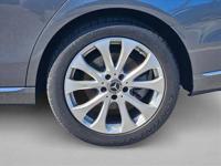 2018 Mercedes-Benz E-Class E 300 E300 Eclass AUTONATION Call (904) 637-7794 to confirm availability - April 13th - Image 5