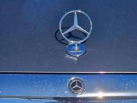 2018 Mercedes-Benz E-Class E 300 E300 Eclass AUTONATION Call (904) 637-7794 to confirm availability - April 13th - Image 6