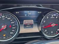 2018 Mercedes-Benz E-Class E 300 E300 Eclass AUTONATION Call (904) 637-7794 to confirm availability - April 13th - Image 8