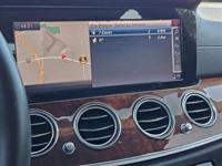 2018 Mercedes-Benz E-Class E 300 E300 Eclass AUTONATION Call (904) 637-7794 to confirm availability - April 13th - Image 9