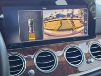 2018 Mercedes-Benz E-Class E 300 E300 Eclass AUTONATION Call (904) 637-7794 to confirm availability - April 13th - Image 10