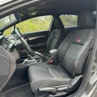 2013 Honda Civic Si Nashville - Image 9