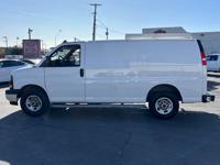 2021 GMC Savana Cargo RWD 2500 Work Van (480)993-6633 Angel (480)993-6633 Angel - Image 7