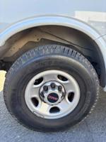 2021 GMC Savana Cargo RWD 2500 Work Van (480)993-6633 Angel (480)993-6633 Angel - Image 9