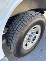 2021 GMC Savana Cargo RWD 2500 Work Van (480)993-6633 Angel (480)993-6633 Angel - Image 10