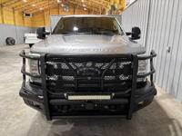 2022 Ford F250 XLT Fx4 Extended Cab 4wd Super Duty Back Up Camera Mid TN - Image 6