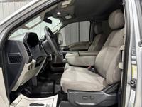 2022 Ford F250 XLT Fx4 Extended Cab 4wd Super Duty Back Up Camera Mid TN - Image 10