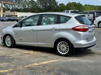 2013 Ford Cmax Engeri ***plug in Hybrid*** Acworth - Image 4