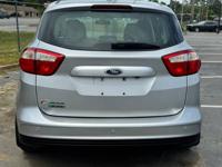 2013 Ford Cmax Engeri ***plug in Hybrid*** Acworth - Image 5
