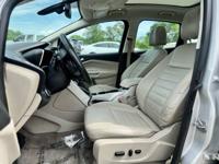 2013 Ford Cmax Engeri ***plug in Hybrid*** Acworth - Image 6