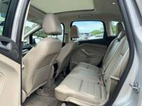 2013 Ford Cmax Engeri ***plug in Hybrid*** Acworth - Image 7