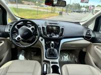 2013 Ford Cmax Engeri ***plug in Hybrid*** Acworth - Image 8