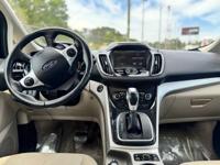 2013 Ford Cmax Engeri ***plug in Hybrid*** Acworth - Image 9