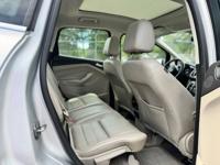 2013 Ford Cmax Engeri ***plug in Hybrid*** Acworth - Image 10