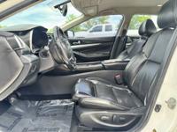 2017 Nissan Maxima SV Acworth - Image 7