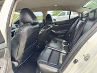 2017 Nissan Maxima SV Acworth - Image 8