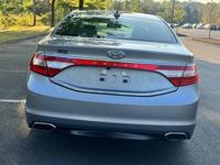 2017 Hyundai Azera ***Low Miles*** Acworth - Image 4